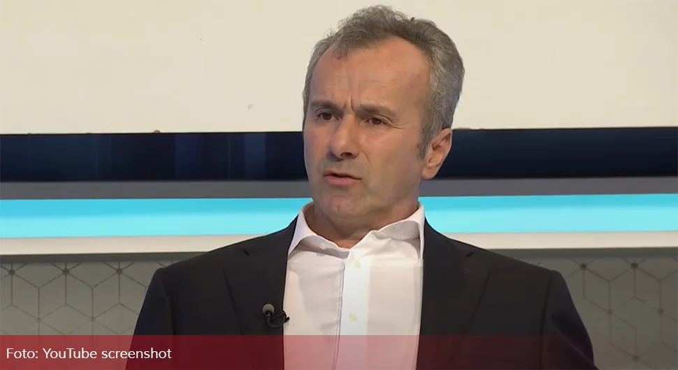 Savićević dejan.webp